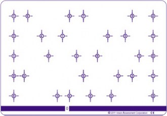 GoodLite Section 9-19